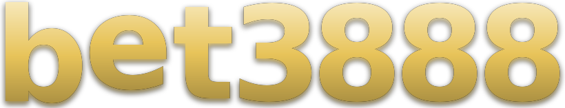 bet3888 logo