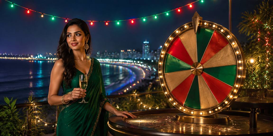 bet3888 বুক ডেড স্লট