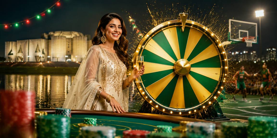 bet3888 লাইভ গেম শো