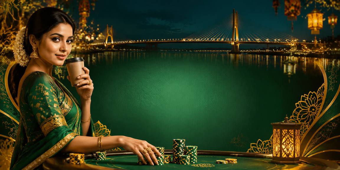 bet3888 bet3888 লাইভ ক্যাসিনো স্লট