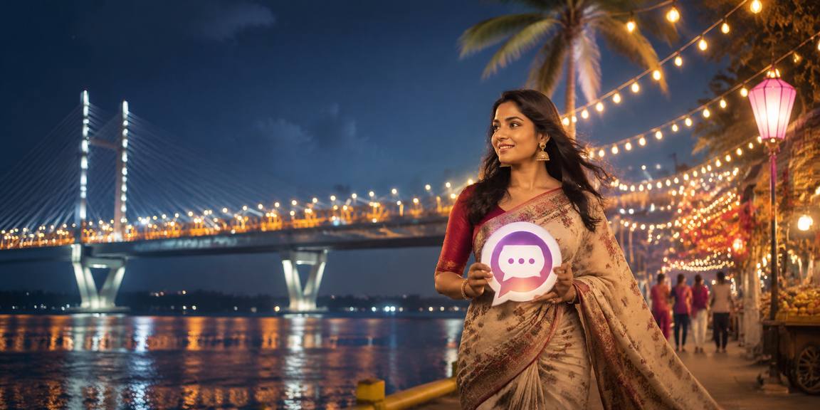 bet3888 লবি, বেটস্লিপ ও দ্রুত জমা — এক স্ক্রিনে