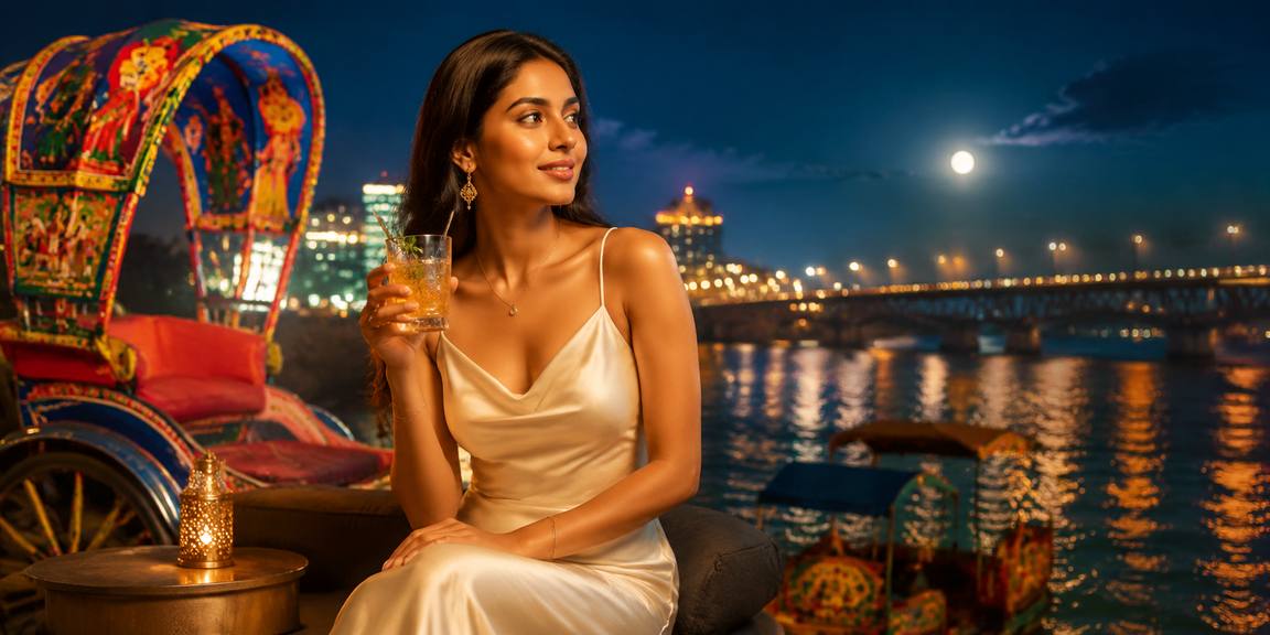 bet3888 ৩ ধাপে অ্যাপ ইনস্টল করুন