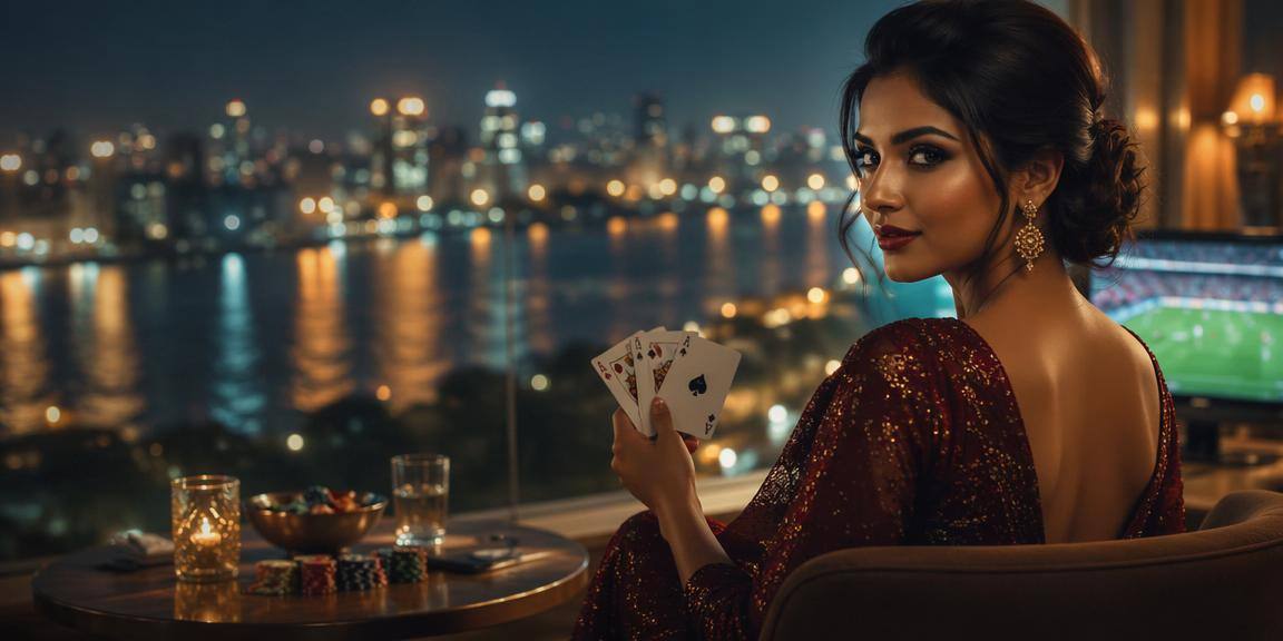 bet3888 bet3888 কে আমরা, কেন আমরা আলাদা