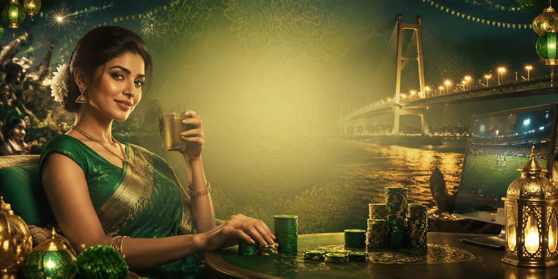 bet3888 আমরা যেভাবে কাজ করি
