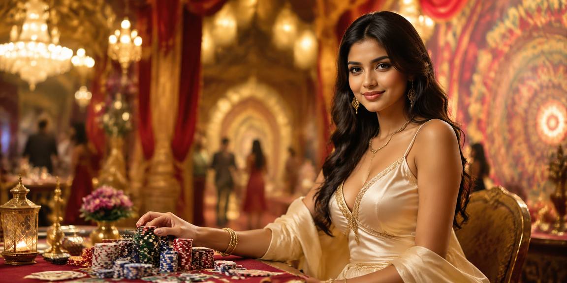 bet3888 আপনার তথ্য আমাদের কাছে নিরাপদ