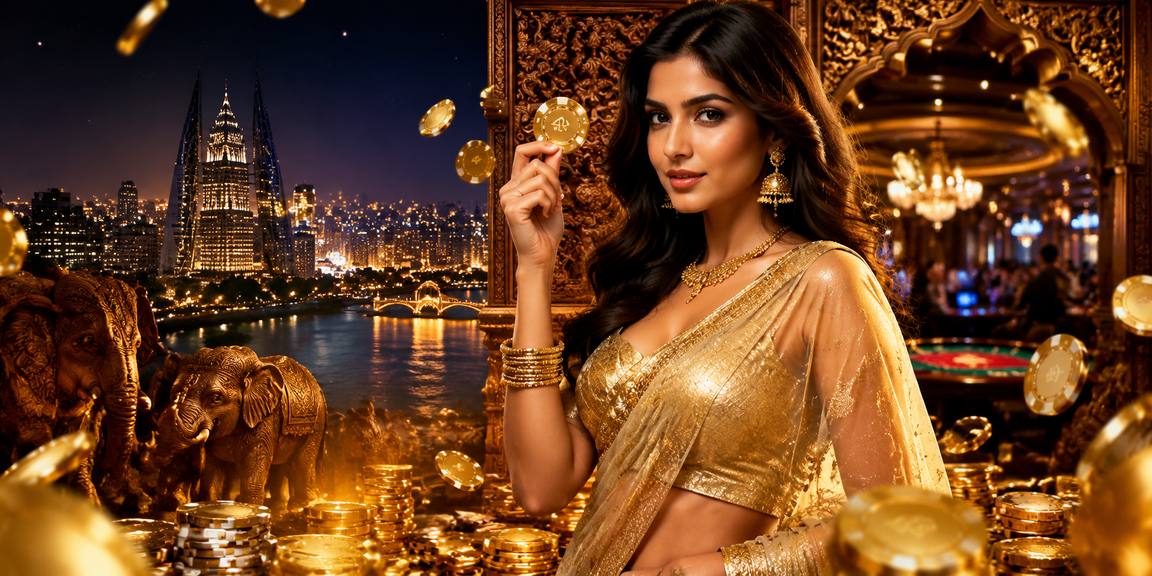 bet3888 প্রশ্নগুলো কীভাবে সাজানো হয়েছে