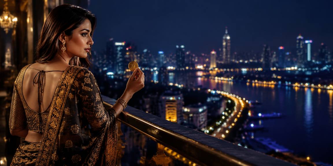 bet3888 লাইভ ব্ল্যাকজ্যাক ডি